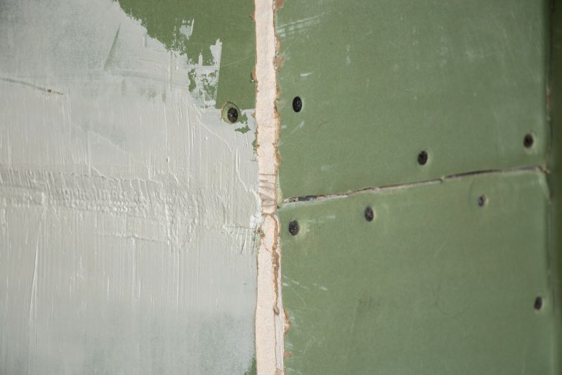 Plumbing Repair Service